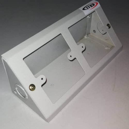 Products – Electrical Wiring Supplier
